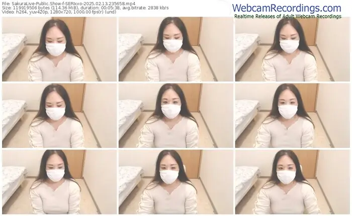 sakuralive-serixxo-02-13-2025-23-56-58