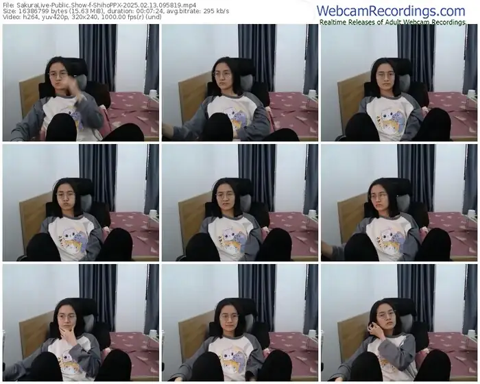 sakuralive-shihoppx-02-13-2025-09-58-19