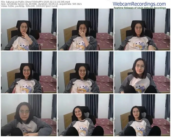 sakuralive-shihoppx-02-13-2025-10-13-45