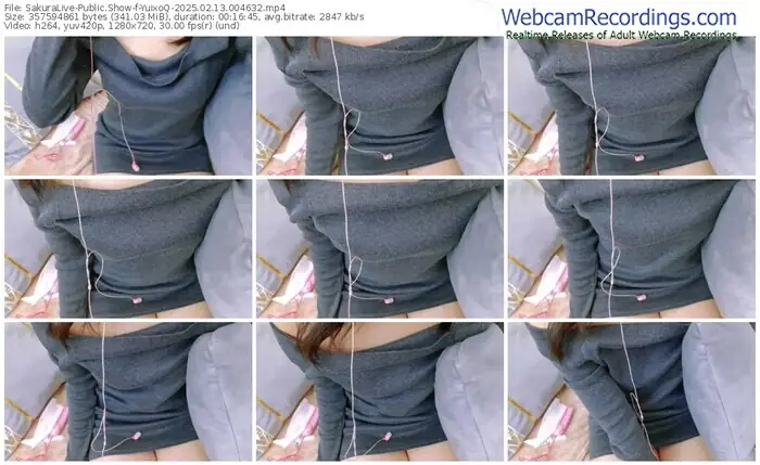 sakuralive-yuixoq-02-13-2025-00-46-32