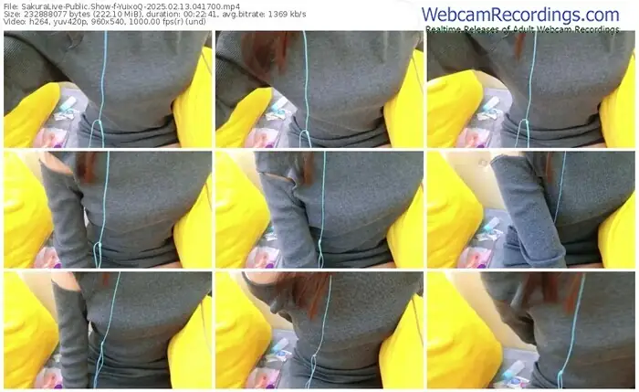 sakuralive-yuixoq-02-13-2025-04-17-00