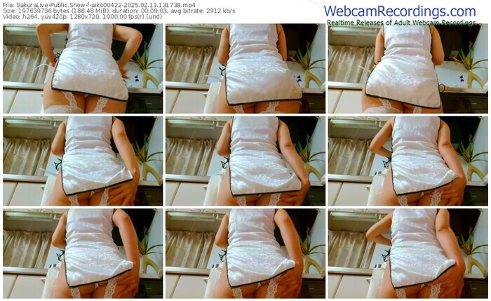 sakuralive-aiko00422-02-13-2025-13-17-38