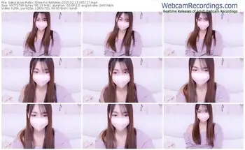 sakuralive-ccnanaoo-02-13-2025-08-57-27