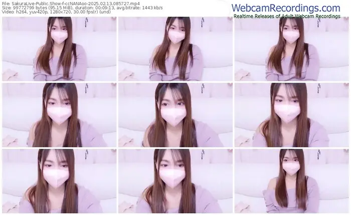 sakuralive-ccnanaoo-02-13-2025-08-57-27