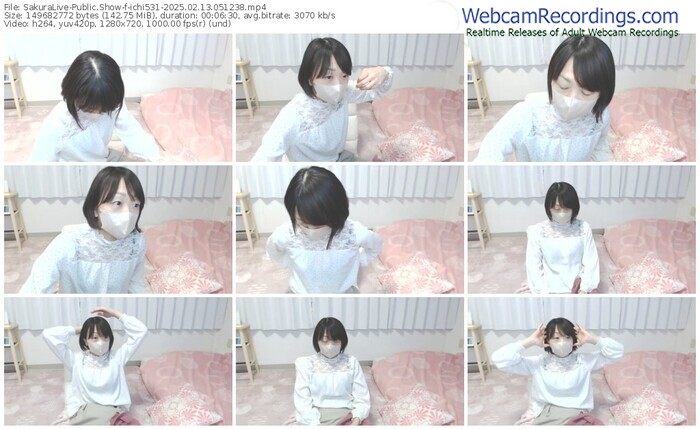 sakuralive-ichi531-02-13-2025-05-12-38