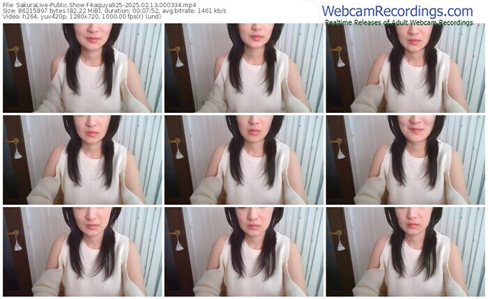 sakuralive-kaguya925-02-13-2025-00-03-34