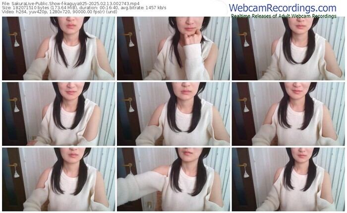 sakuralive-kaguya925-02-13-2025-00-27-43