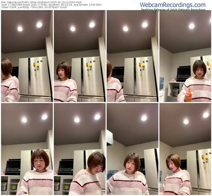 sakuralive-kalumin-02-13-2025-11-15-53