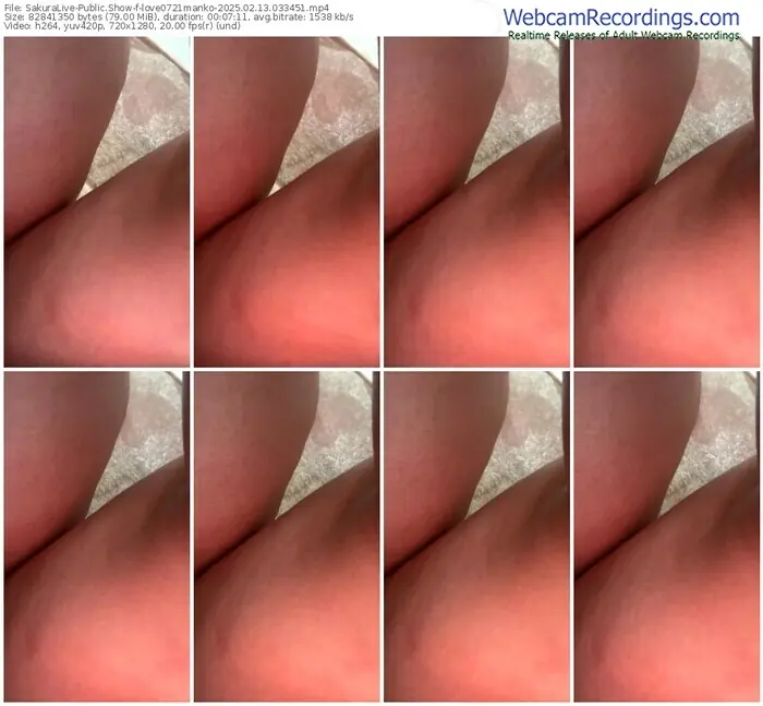 sakuralive-love0721manko-02-13-2025-03-34-51