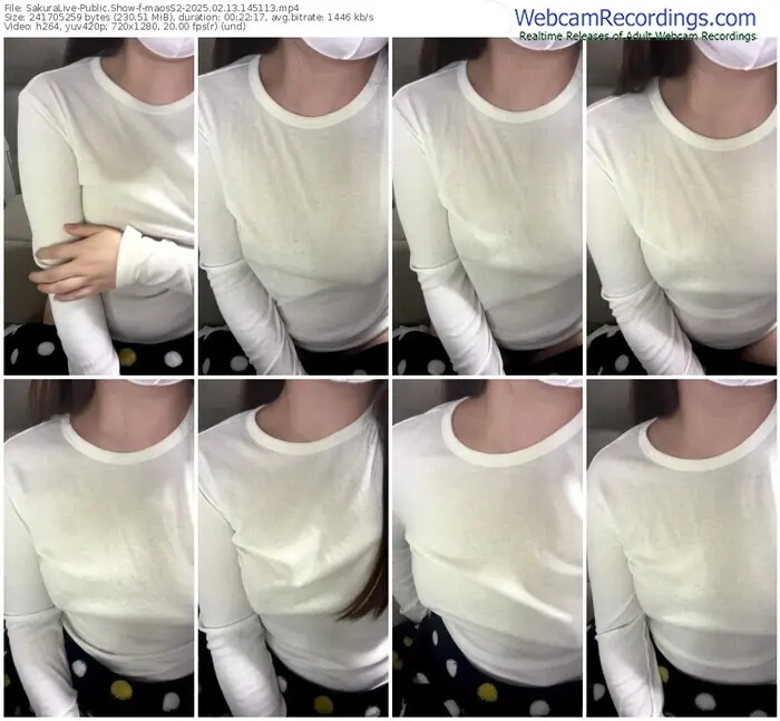 sakuralive-maoss2-02-13-2025-14-51-13