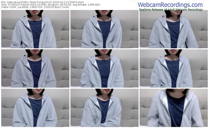 sakuralive-mayu5121-02-13-2025-15-50-03