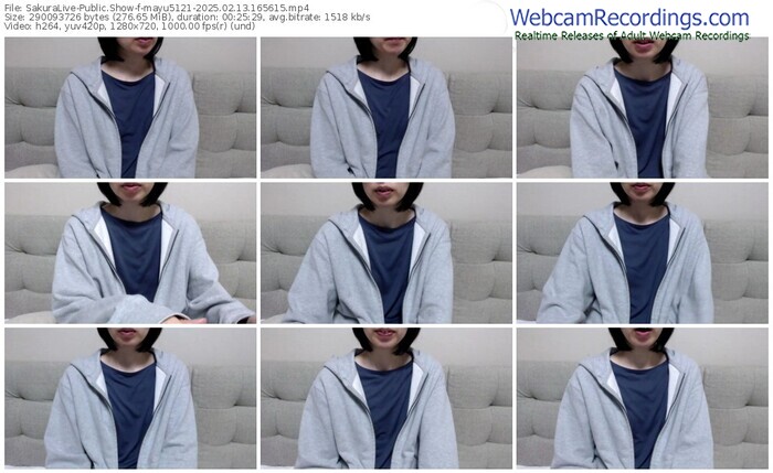 sakuralive-mayu5121-02-13-2025-16-56-15