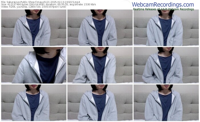 sakuralive-mayu5121-02-13-2025-19-32-15