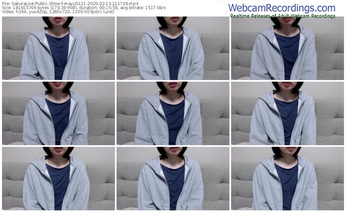 sakuralive-mayu5121-02-13-2025-21-17-29