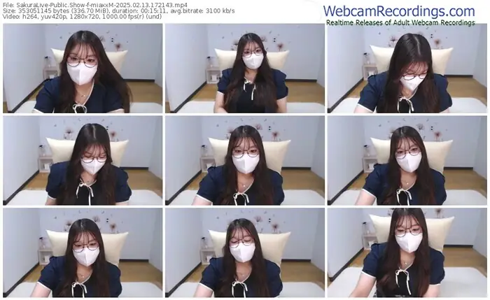 sakuralive-miaxxm-02-13-2025-17-21-43