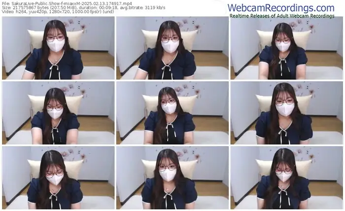 sakuralive-miaxxm-02-13-2025-17-49-17