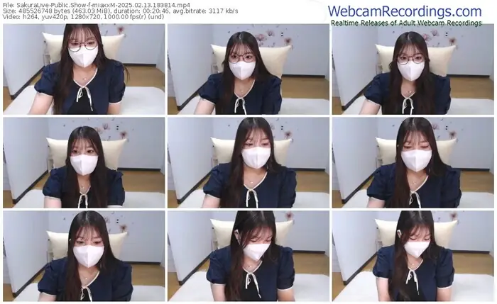 sakuralive-miaxxm-02-13-2025-18-38-14