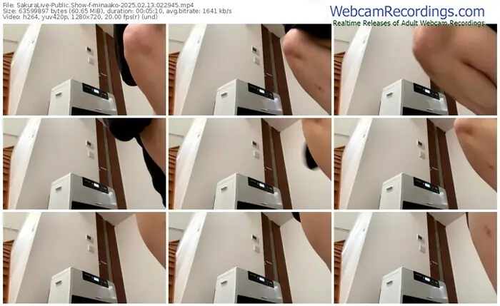 sakuralive-minaako-02-13-2025-02-29-45