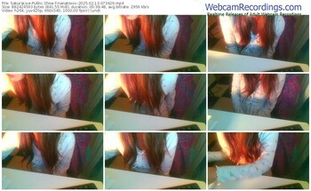 sakuralive-nanatoxxx-02-13-2025-07-34-29