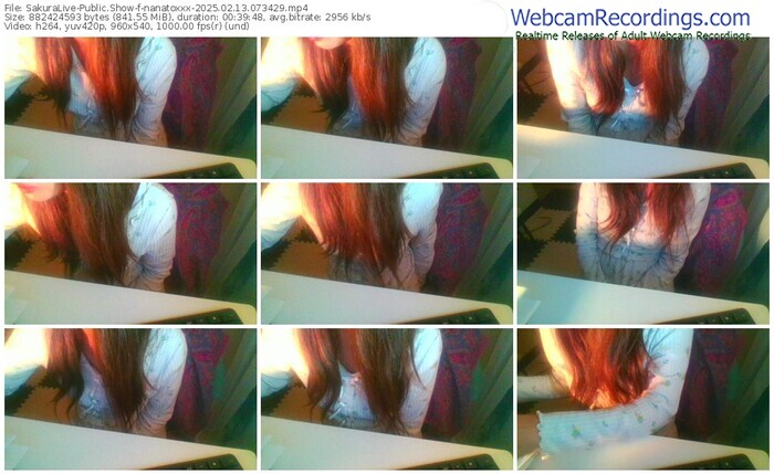 sakuralive-nanatoxxx-02-13-2025-07-34-29