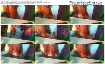 sakuralive-nanatoxxx-02-13-2025-08-25-11