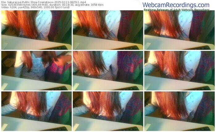 sakuralive-nanatoxxx-02-13-2025-08-25-11