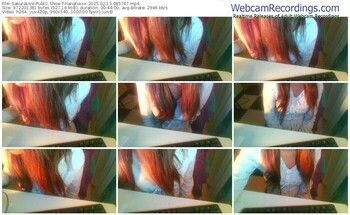 sakuralive-nanatoxxx-02-13-2025-08-57-47