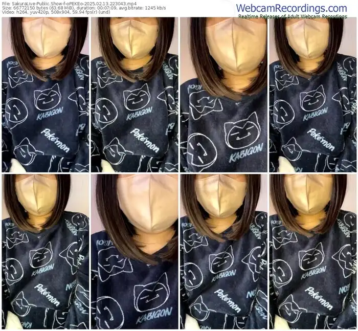 sakuralive-opekeo-02-13-2025-22-30-43