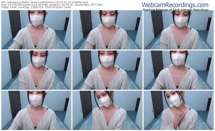 sakuralive-oomisaooxx-02-13-2025-20-38-44