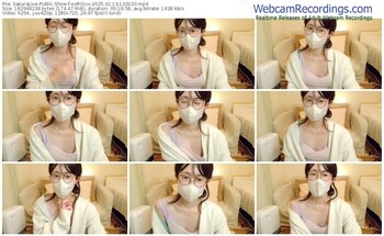 sakuralive-oorioxx-02-13-2025-12-00-20