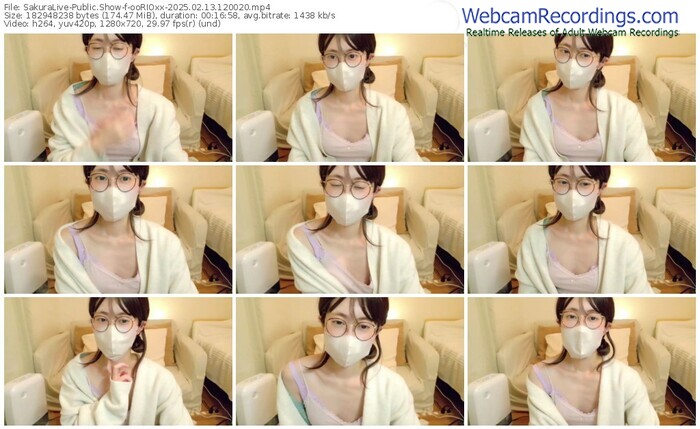 sakuralive-oorioxx-02-13-2025-12-00-20