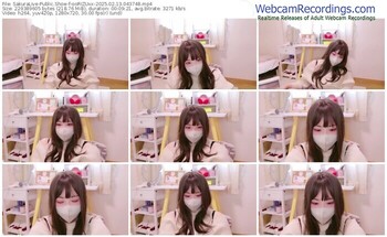 sakuralive-oorizuxx-02-13-2025-04-37-48