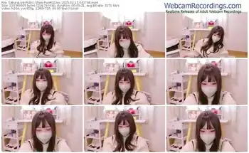 sakuralive-oorizuxx-02-13-2025-04-37-48