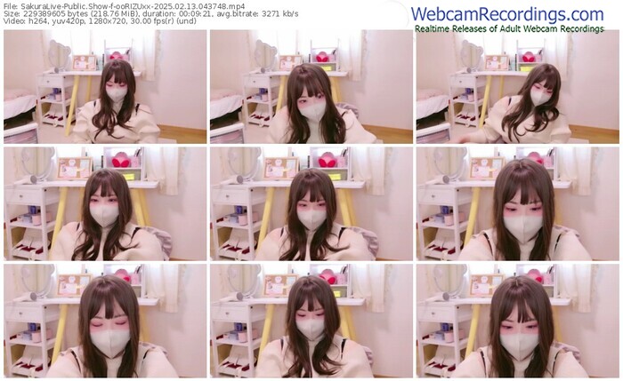 sakuralive-oorizuxx-02-13-2025-04-37-48