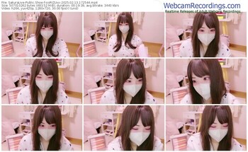 sakuralive-oorizuxx-02-13-2025-17-25-44