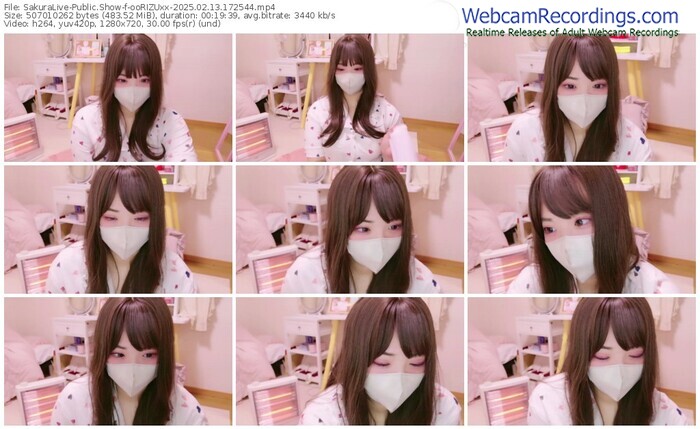 sakuralive-oorizuxx-02-13-2025-17-25-44