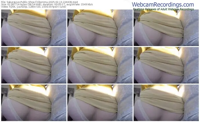 sakuralive-ribonnnu-02-13-2025-22-44-39