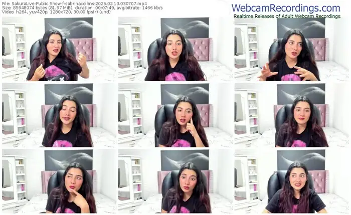 sakuralive-sabrinacollins-02-13-2025-03-07-07