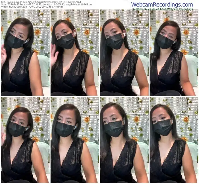 sakuralive-sayaka2025-02-13-2025-11-43-30