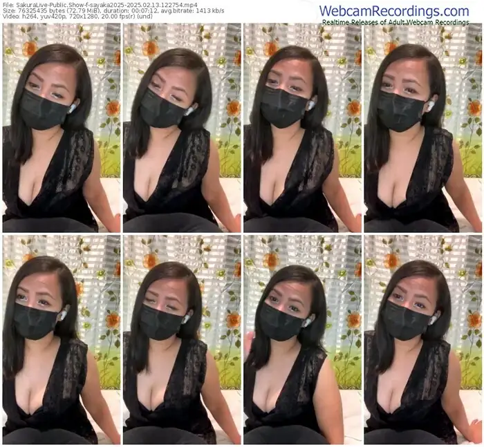 sakuralive-sayaka2025-02-13-2025-12-27-54