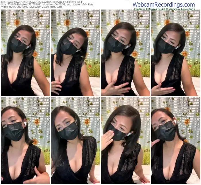 sakuralive-sayaka2025-02-13-2025-13-38-09