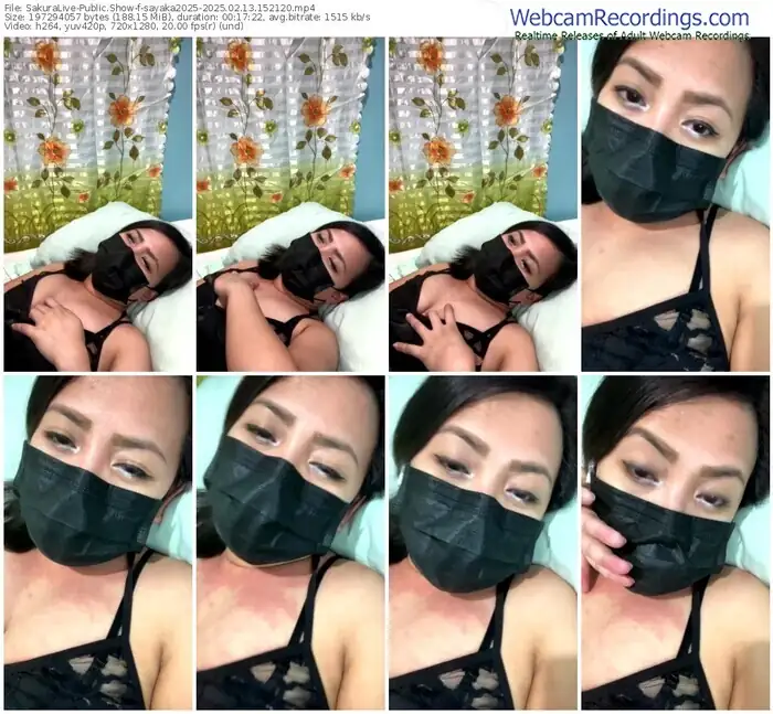 sakuralive-sayaka2025-02-13-2025-15-21-20