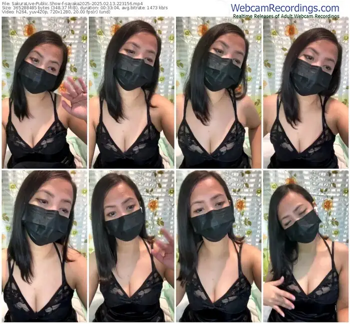 sakuralive-sayaka2025-02-13-2025-22-31-56