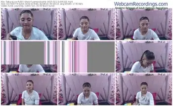 sakuralive-vanessasaenz-02-13-2025-00-53-21