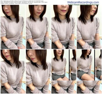 sakuralive-vovoyunaovov-02-13-2025-03-29-34