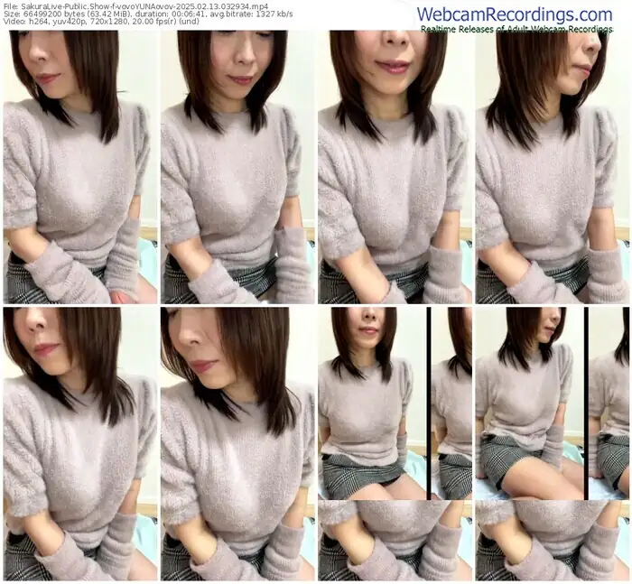 sakuralive-vovoyunaovov-02-13-2025-03-29-34