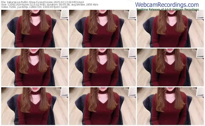 sakuralive-xoooyuooox-02-13-2025-01-04-53