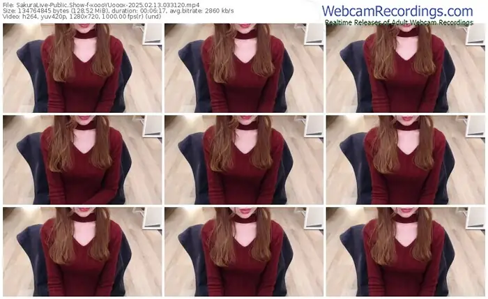 sakuralive-xoooyuooox-02-13-2025-03-31-20