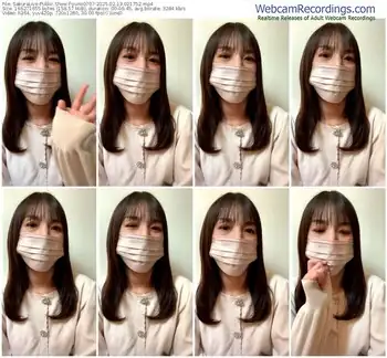 sakuralive-yuno0707-02-13-2025-02-17-52