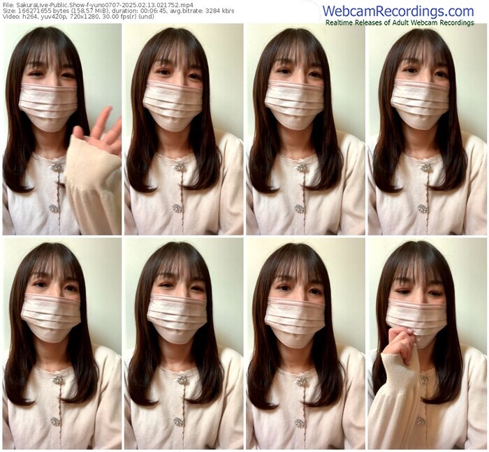 sakuralive-yuno0707-02-13-2025-02-17-52